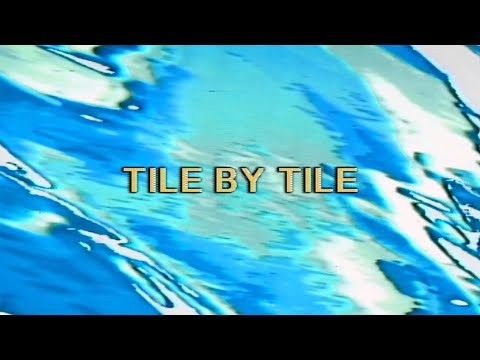 Tile By Tile