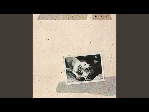Storms - 2015 Remaster