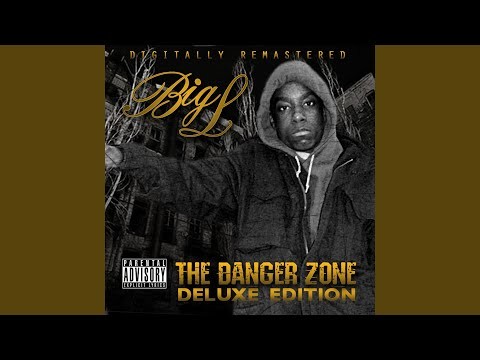 Work, Pt. Ii (feat. Gang Starr)