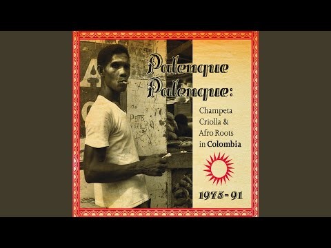 Dejala Corre