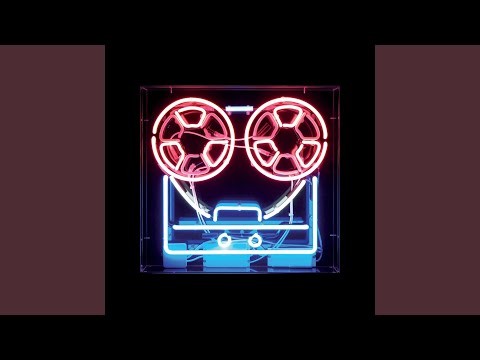 Tainted Love / Where Did Our Love Go - Extended Version / Medley