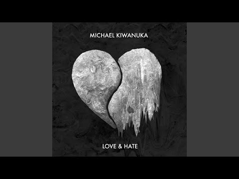 I'll Never Love