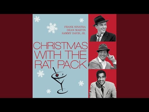 Have Yourself A Merry Little Christmas - Remastered 1999