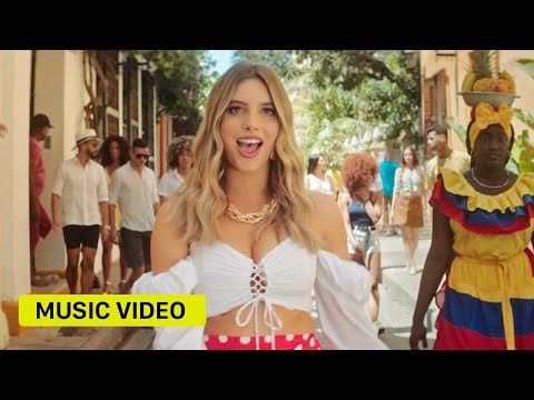 Volar (feat. Susan Diaz &amp; Victor Cardenas)