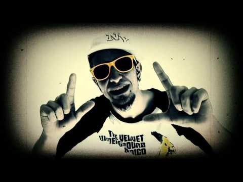 Kes ei tantsi on politsei