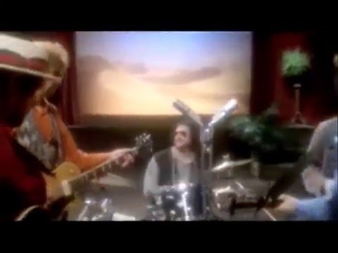 Runaway (2007 Remastered Remix Version)