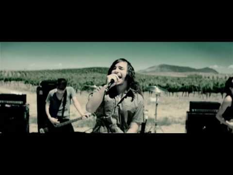 The Same Thing We Do Everynight Pinky (feat. Craig Owens)