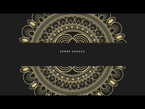 Patakha Guddi (remix)