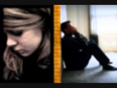 The Cure - Apart