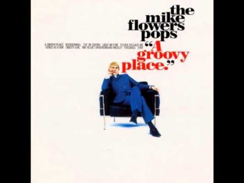The Velvet Underground Medley