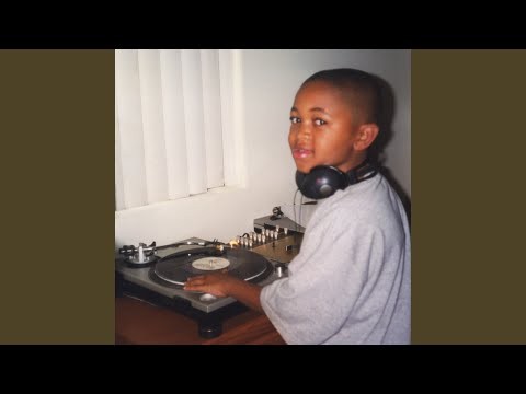 One Of Them Ones (feat. Quavo &amp; Rob49)