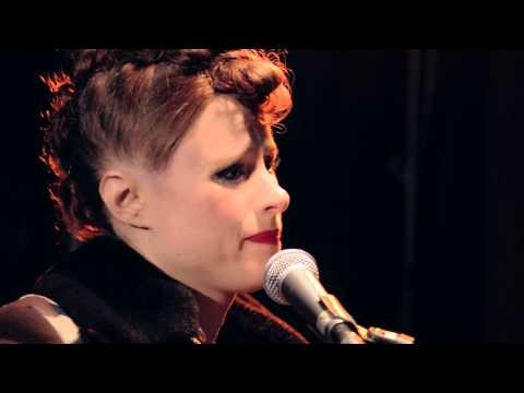 Hideaway (acoustic Version)