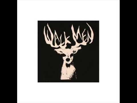 Song For Leight