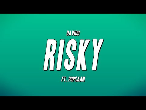 Risky