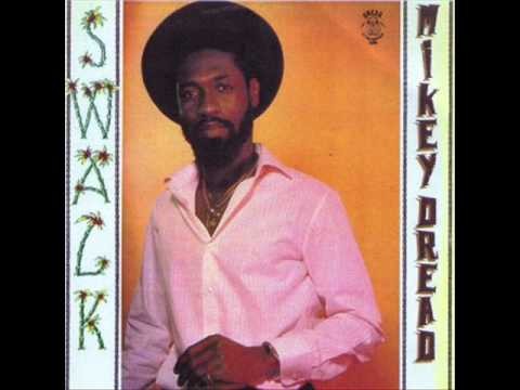 Heavy-weight Sound