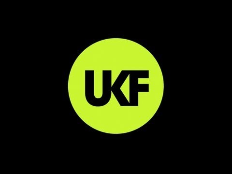 Love Me Again (kove Remix)