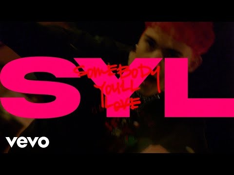 Syl