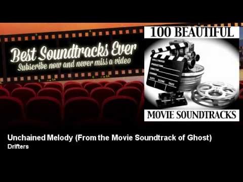 Unchained Melody