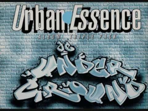 Step To It