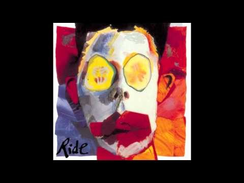 Twisterella - 2001 Remaster