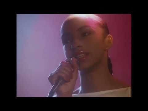 Smooth Operator - Single Version