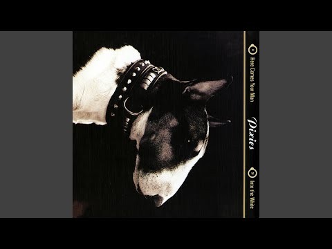 Wave Of Mutilation - Uk Surf