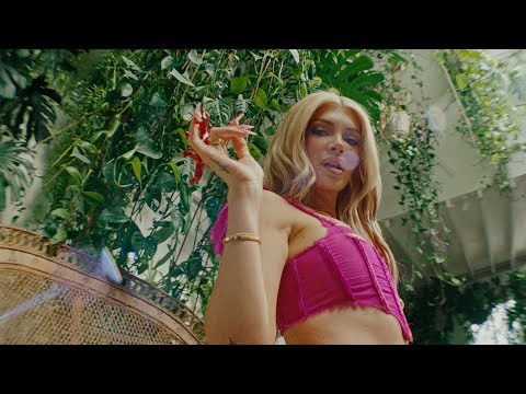 Heat