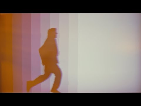 1+1=11 - Edit
