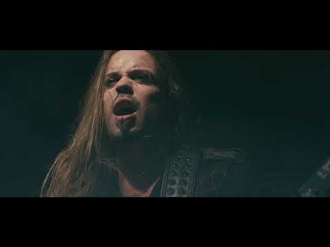 Epitaph