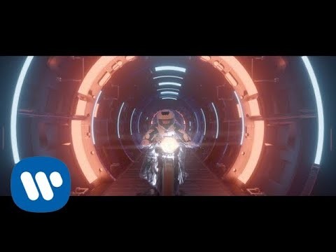 Stay Forever (feat. Strfkr)