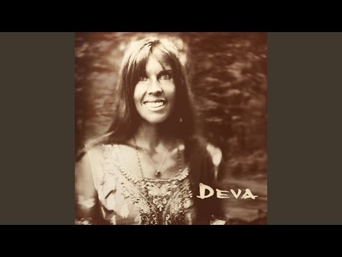 Seven Chakra Gayatri Mantra