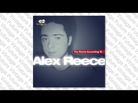 Flowers Bloom (alex Reece Remix)