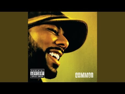 It's Your World - Part 1 &amp; 2 (explicit)