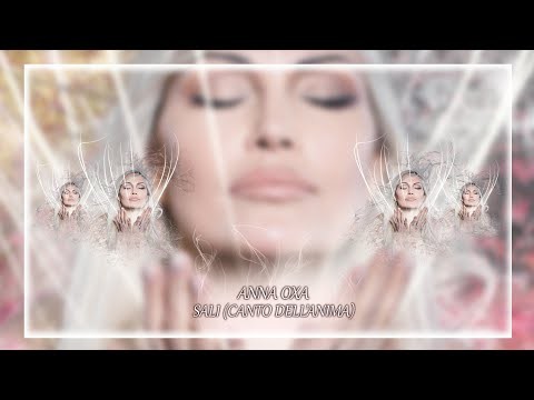 Sali (canto Dell'anima)
