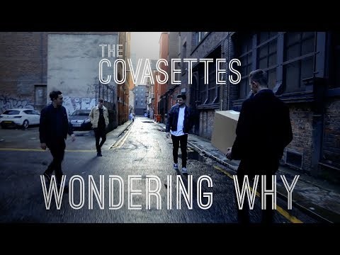 Wondering Why