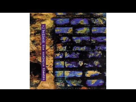 Sugar Is Sweeter - Armand's Drum 'n' Bass Mix Edit