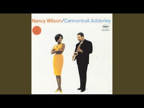 I Can't Get Started - Instrumental