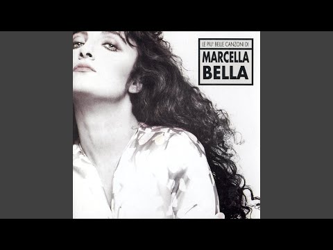 L'ultima Poesia