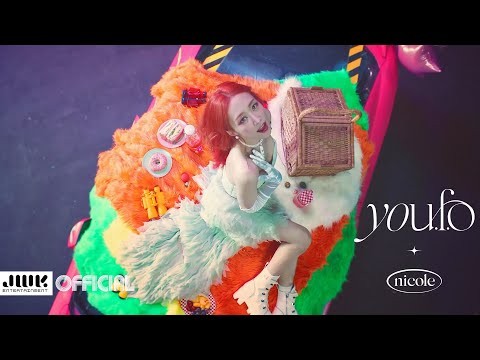 You.f.o