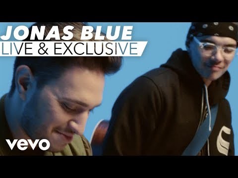 Mama - Acoustic