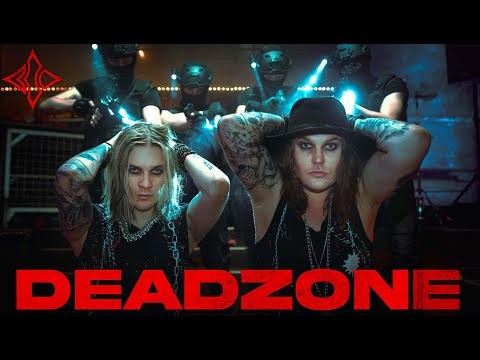 Deadzone