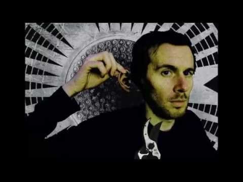 Bring Out Your Dead (clark Mix)