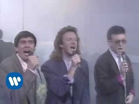 Si Puo' Dare Di Piu'