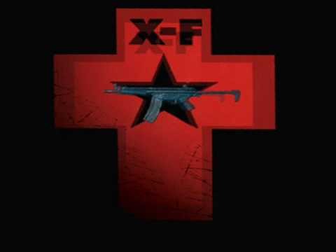 Excessive Force
