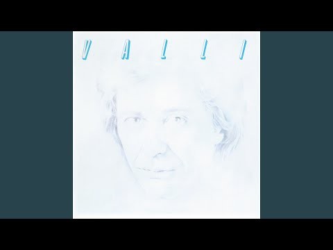 You're The Song (that I Can't Stop Singing)
