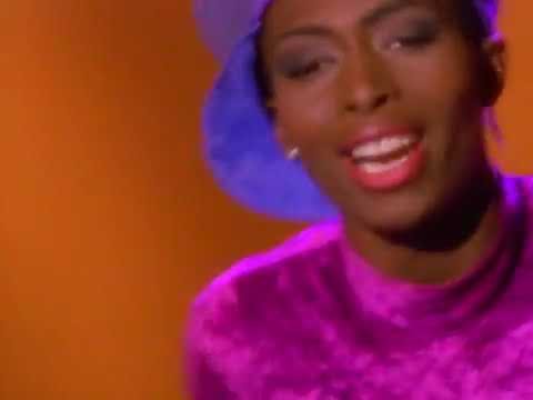 Where Love Lives (come On In)