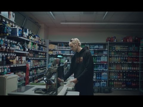 Clara - Un Milione Di Notti