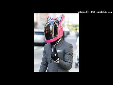 Watch This - Arizonatears Pluggnb Remix