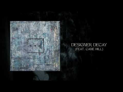 Designer Decay