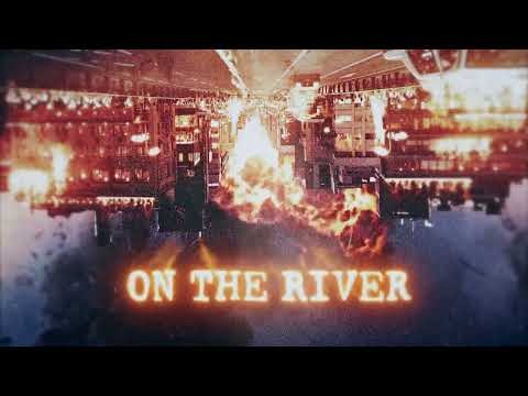On The River